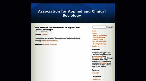 appliedsociology.files.wordpress.com