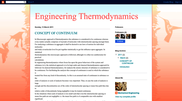 appliedthermo.blogspot.com