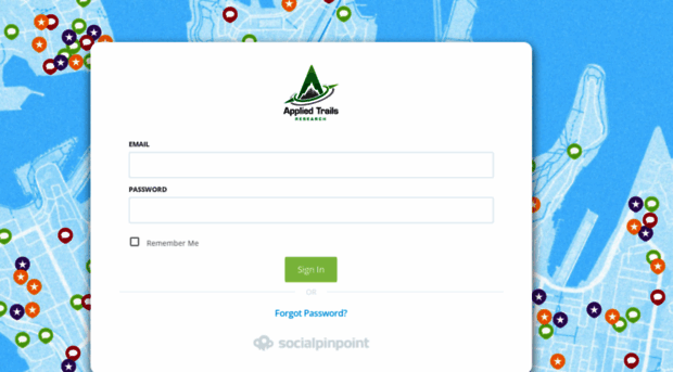 appliedtrailsresearch.mysocialpinpoint.com