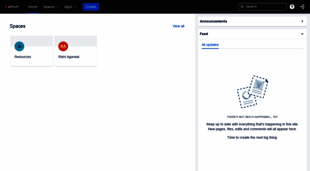 applift.atlassian.net