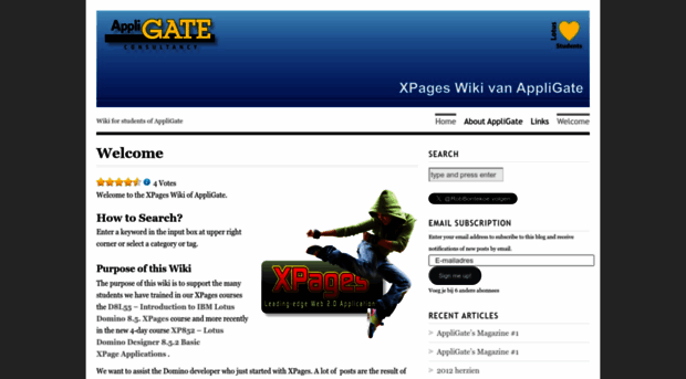 appligate.wordpress.com