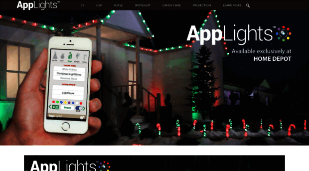 applights.com