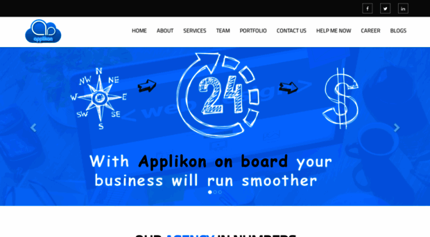 applikontech.com