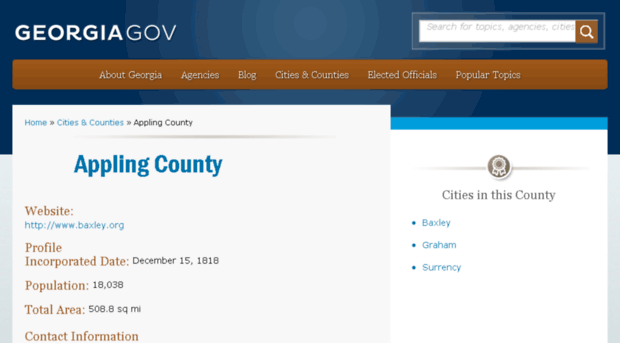 applingcounty.georgia.gov