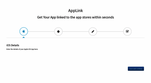 applink.co