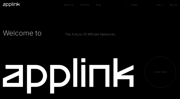 applink.network