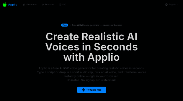 applioai.org