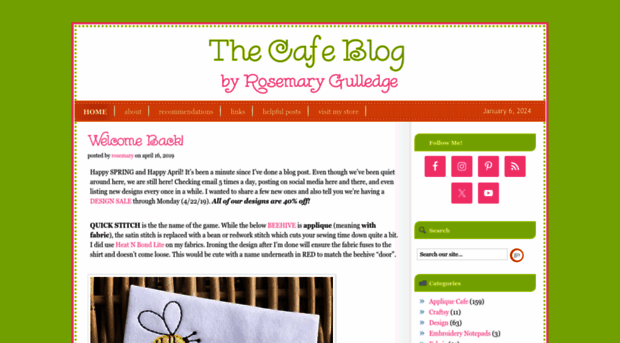 appliquecafeblog.com