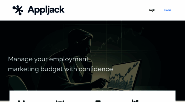 appljack.com