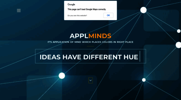 applminds.com