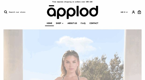 applodstore.com