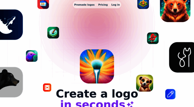 applogocreator.com