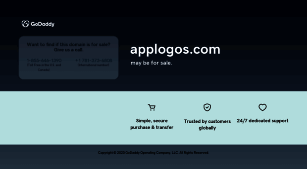 applogos.com