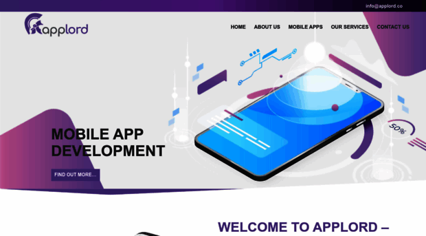 applord.co