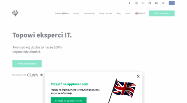 applover.pl