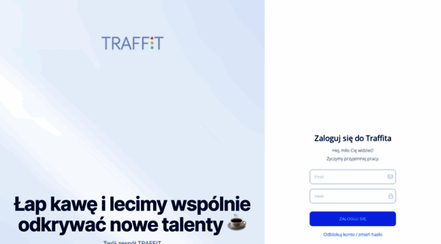 applover.traffit.com