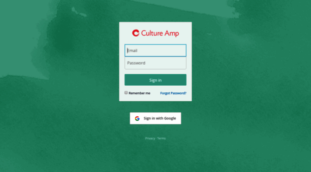 applovin.cultureamp.com