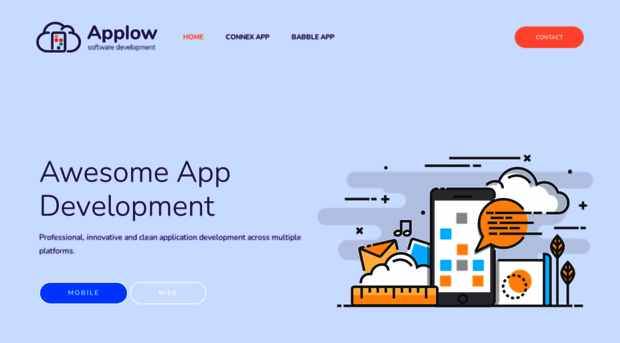 applow.com