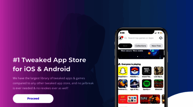 applucid.com