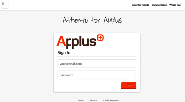 applus.athento.com