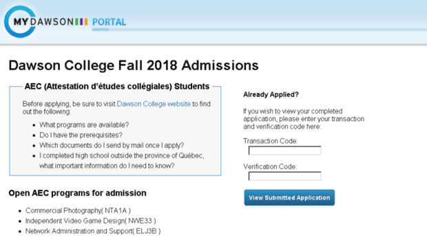 apply-aec.dawsoncollege.qc.ca