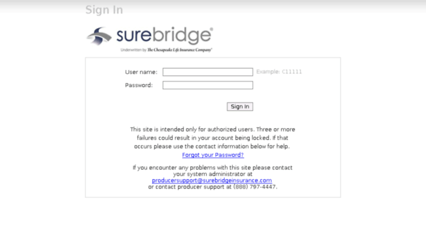 apply-api.surebridgeinsurance.com