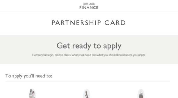 apply-card.johnlewisfinance.com