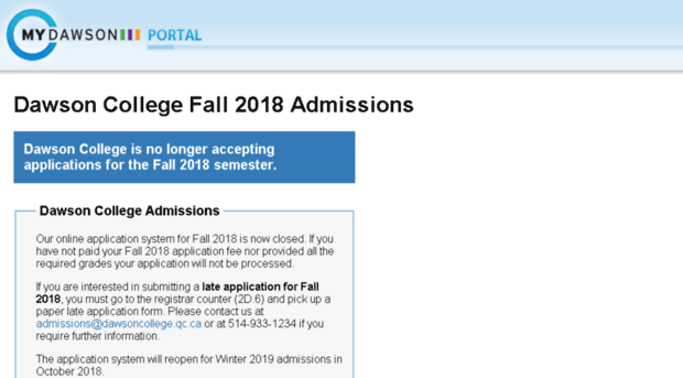 apply-dec.dawsoncollege.qc.ca