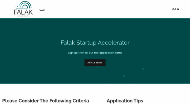 apply-falakstartups.com