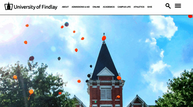 apply-findlay-edu.cdn.technolutions.net