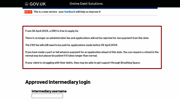 apply-for-debt-relief-order.service.gov.uk