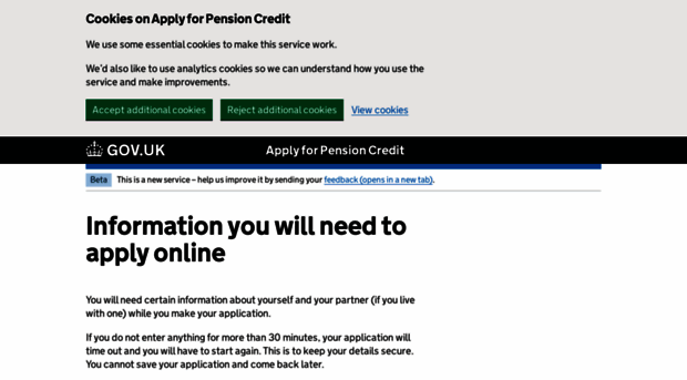 apply-for-pension-credit-service-gov-uk-information-you-will-need-to