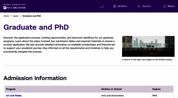 apply-grad.nyuad.nyu.edu