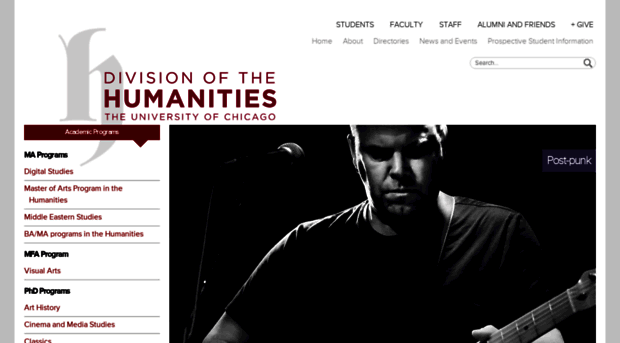 apply-humanities.uchicago.edu