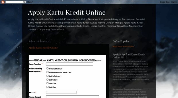 apply-kartu-kredit-online.blogspot.com