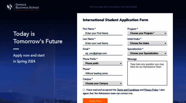 apply-now.gbsge.com