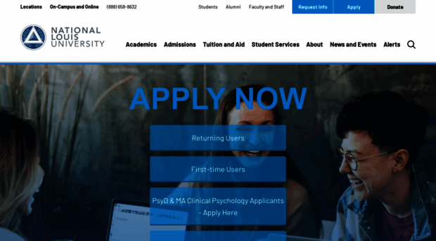 apply-now.nl.edu