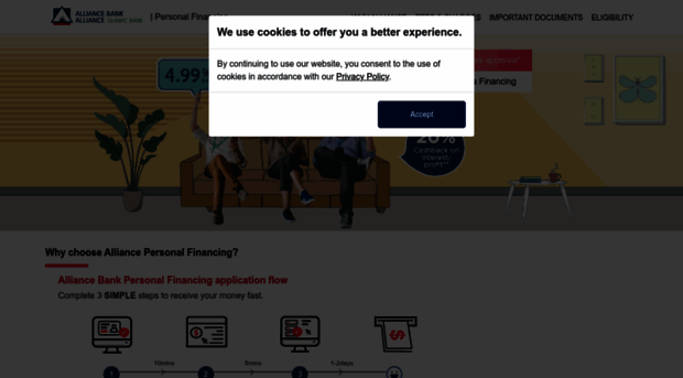 apply-personal-loan.alliancebank.com.my
