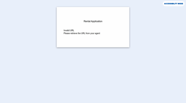 apply-realogy.weimark.com