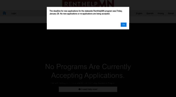 apply-renthelpmn.org