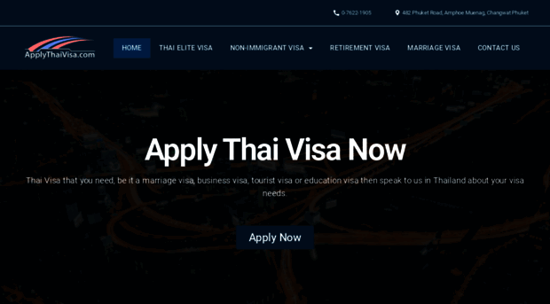 apply-thai-visa.com