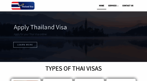 apply-thailand-visa.com