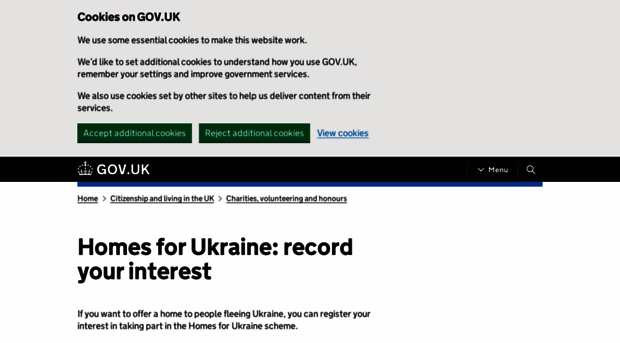 apply-to-offer-homes-for-ukraine.service.gov.uk