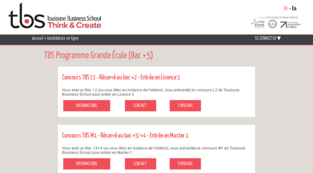 apply-toulouse-bs.com
