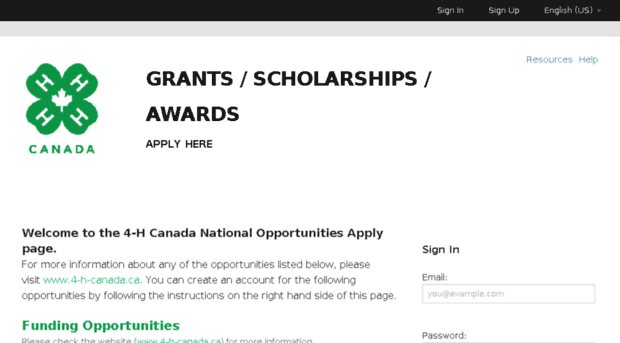 apply.4-h-canada.ca