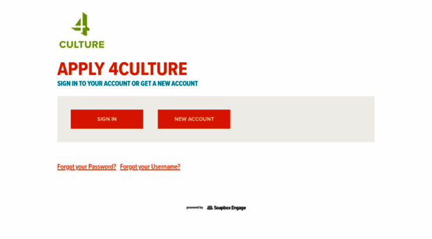 apply.4culture.org