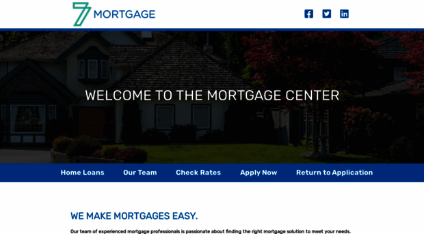 apply.7mortgage.coop