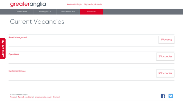 apply.abelliogreateranglia.co.uk