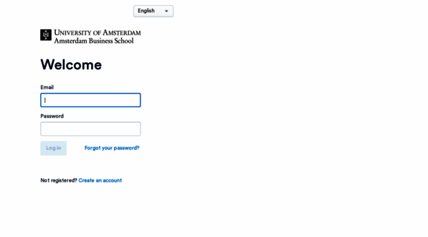 apply.abs.uva.nl