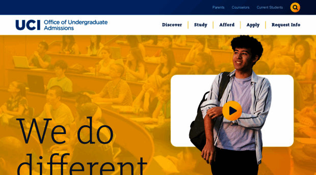 apply.admissions.uci.edu